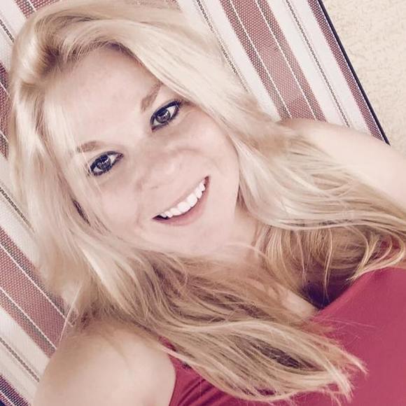 briannekirsch